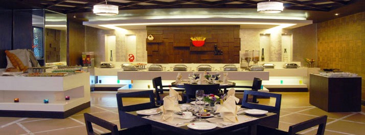 1423/Lords Plaza - Bengaluru 05.jpg